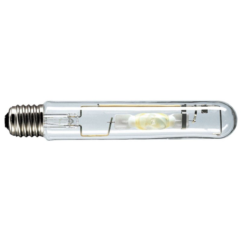 СОДИЕВА ЛАМПА 250W E40