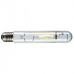 НАПРАВЛЕНА НАЙЛОНОВА ЛАМПА 400W E40