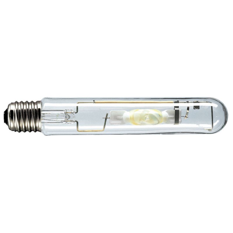 НАПРАВЛЕНА НАЙЛОНОВА ЛАМПА 400W E40