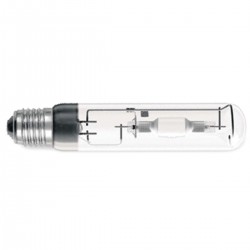 LED КРУШКА HQI-T 250W E40 LED КРУШКА HQI-T 250W E40