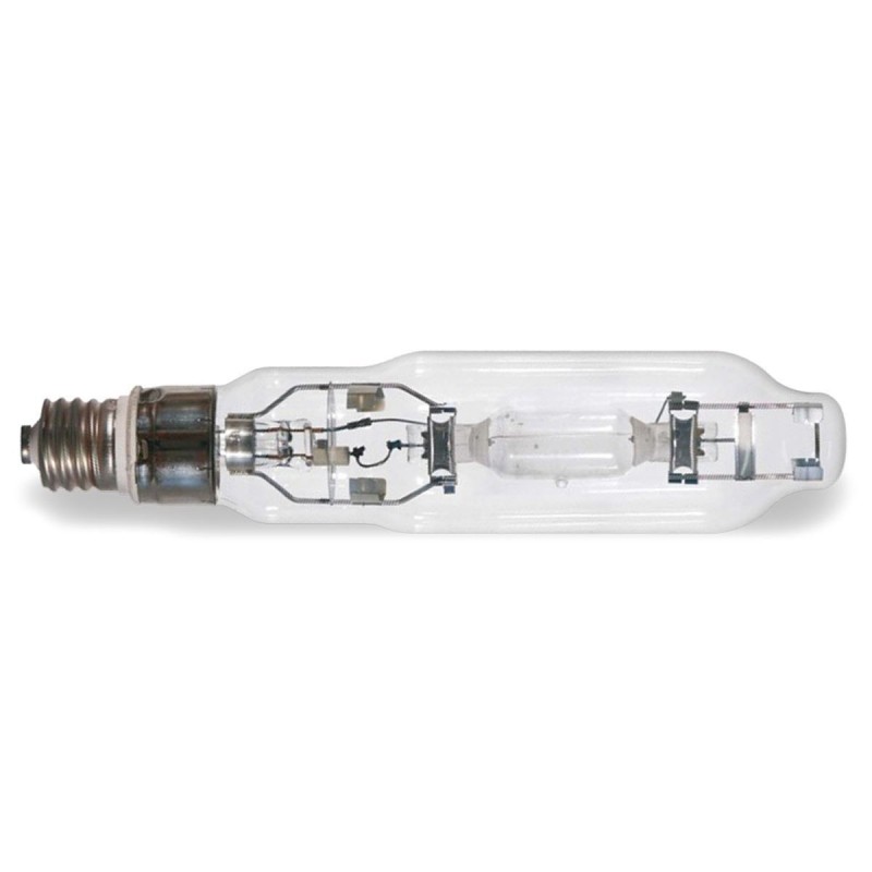 LED КРУШКА HQI-T 1000W/D LED КРУШКА HQI-T 1000W/D
