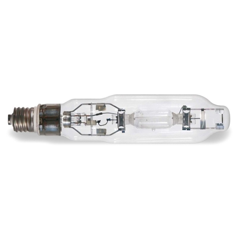 LED КРУШКА HQI-T 2000W/D/I
