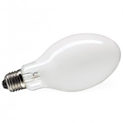 LED ПРОЖЕКТОР HPL-N 80W