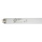 LED ЛУМИНИСЦЕНТНА ЛАМПА 18W 865 SR