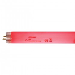 LED ЛУНИЧКА 18W 60° СРЕБРИСТА LED ЛУНИЧКА 18W 60° СРЕБРИСТА