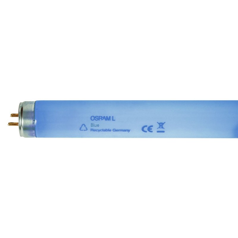LED ПАНЕЛ 18W 6500K КВ. СРЕДНО СИЯНИЕ