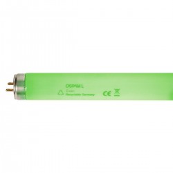 LED ПАНЕЛ 58W 660X660MM СТАНДАРТ
