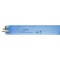 LED ПАНЕЛ 58W 6700K СРЕБРИСТ