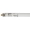 LED ПАНЕЛ 24W 6600K КРЪГЪЛ