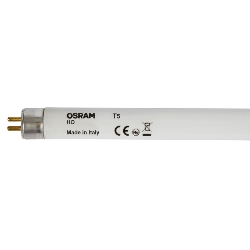ВГРАДЕН LED ПАНЕЛ CT5 24W 6700K СРЕБРИСТ