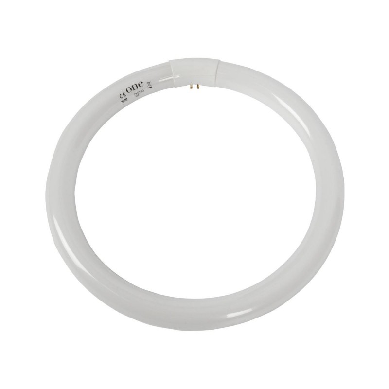 LED ЛУНА 01050-007622