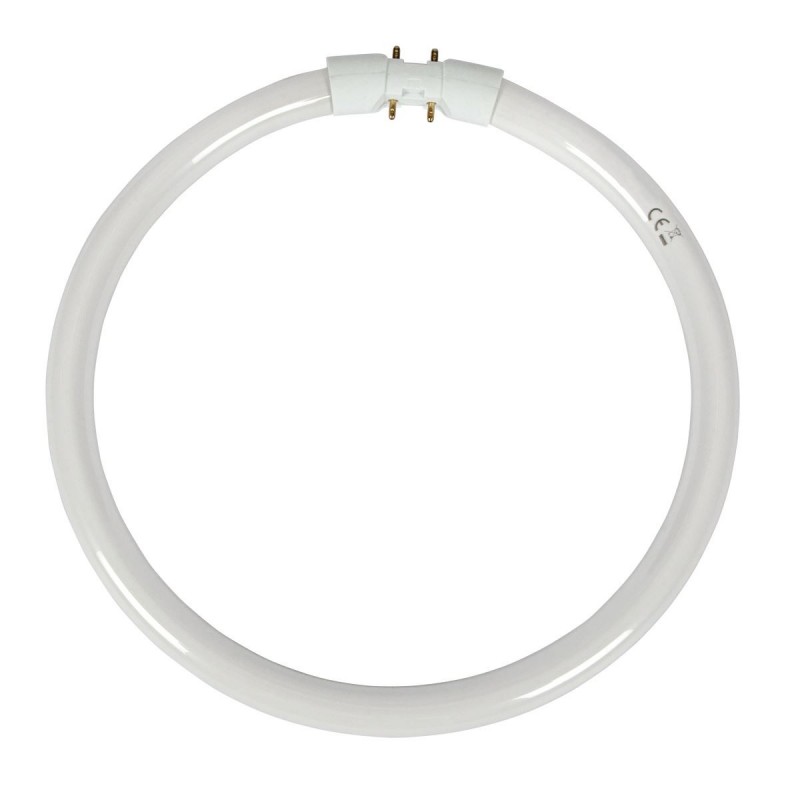 LED ЛУНА 01050-032622 LED ЛУНА 01050-032622