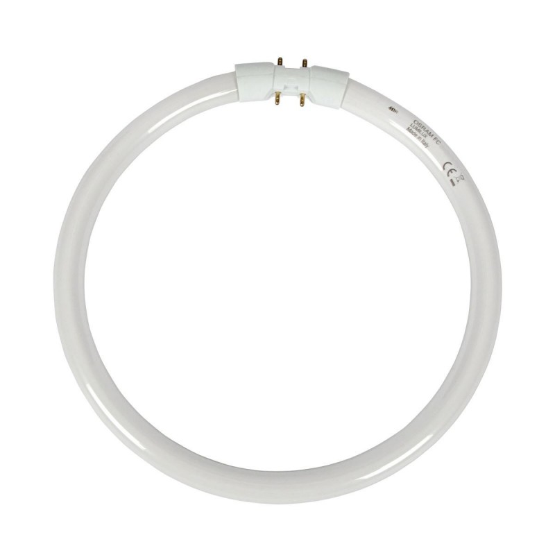 ЛУМИНИСЦЕНТНА ЛАМПА 40W 840 SR ЛУМИНИСЦЕНТНА ЛАМПА 40W 840 SR