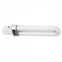 LED ЛАМПА СЕНЗОР 8W 6400K LED ЛАМПА СЕНЗОР 8W 6400K