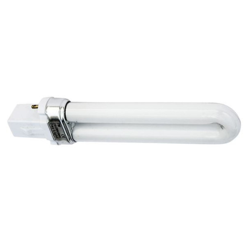 LED ПАНЕЛ 60X60 СМ 40W НЕУТРАЛНА СВЕТЛИНА LED ПАНЕЛ 60X60 СМ 40W НЕУТРАЛНА СВЕТЛИНА