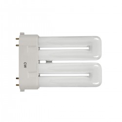 LED ПАНЕЛ 18W КРЪГЪЛ LED ПАНЕЛ 18W КРЪГЪЛ