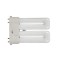 LED ПАНЕЛ 18W КРЪГЪЛ