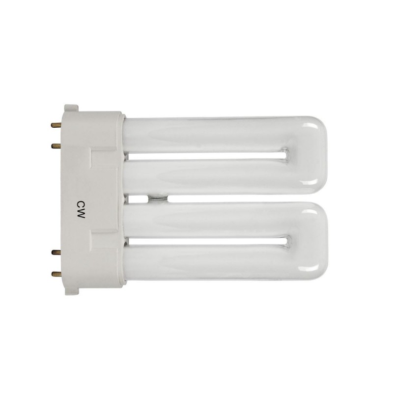 LED ПАНЕЛ 18W КРЪГЪЛ LED ПАНЕЛ 18W КРЪГЪЛ