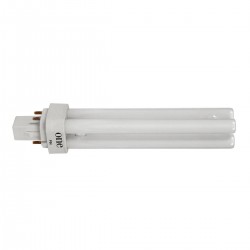 LED ПАНЕЛ 4W КРЪГЪЛ БЯЛ
