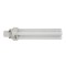 LED ПАНЕЛ 4W КРЪГЪЛ БЯЛ