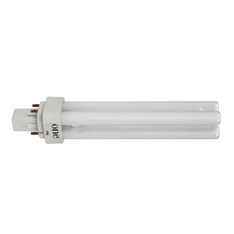 LED ПАНЕЛ 4W КРЪГЪЛ БЯЛ