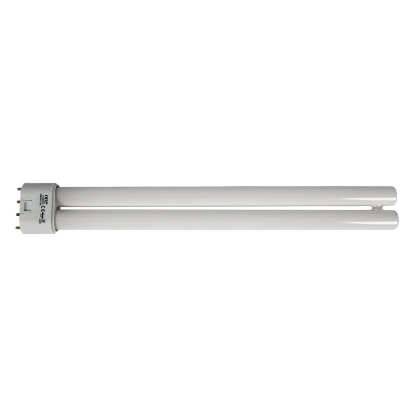 LED ПАНЕЛ 40W 60X60CM НЕУТРАЛНА БЯЛА СВЕТЛИНА
