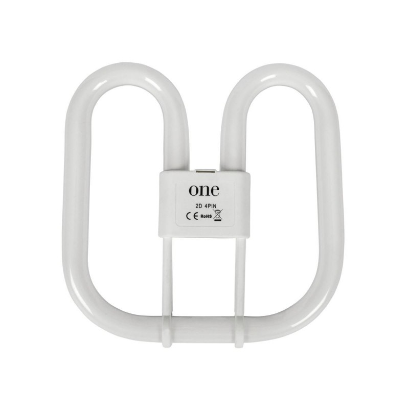 LED ПАНЕЛ 40W 60X60 СМ НЕУТРАЛНА СВЕТЛИНА LED ПАНЕЛ 40W 60X60 СМ НЕУТРАЛНА СВЕТЛИНА