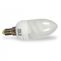 LED ПАНЕЛ 9C09S/C/SE 01190-039622