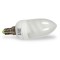 LED ПАНЕЛ 9C09S/C/SE 01190-039622