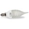 LED ПЛОСКА ПАНЕЛНА ЛАМПА 12W 4000K 1200LM БЯЛА