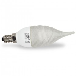 ЛЕД КРУШКА 9C07P/D/SE 01190-137622