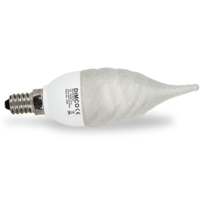 ЛЕД КРУШКА 9C07P/D/SE 01190-137622 ЛЕД КРУШКА 9C07P/D/SE 01190-137622