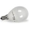 LED ПАНЕЛ 9G07S/C/SE 01061-058622