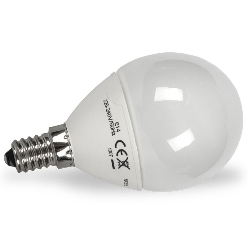 LED ПАНЕЛ 9G07S/C/SE 01061-058622 LED ПАНЕЛ 9G07S/C/SE 01061-058622