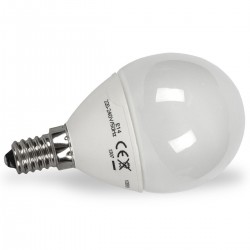 LED ПАНЕЛ 12W 6500K КРЪГЪЛ LED ПАНЕЛ 12W 6500K КРЪГЪЛ