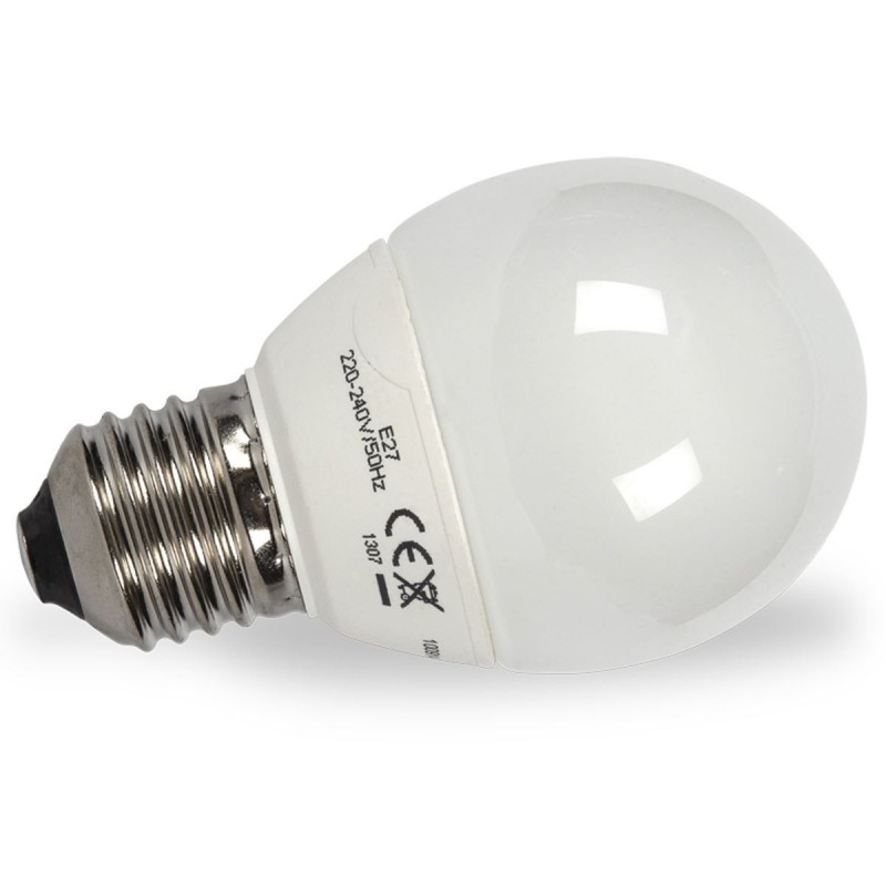 LED ПАНЕЛ 60X60 СМ 40W 4000K НЕУТРАЛНА СВЕТЛИНА LED ПАНЕЛ 60X60 СМ 40W 4000K НЕУТРАЛНА СВЕТЛИНА