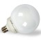 LED ПАНЕЛ 9G24/C/E 01061-064622