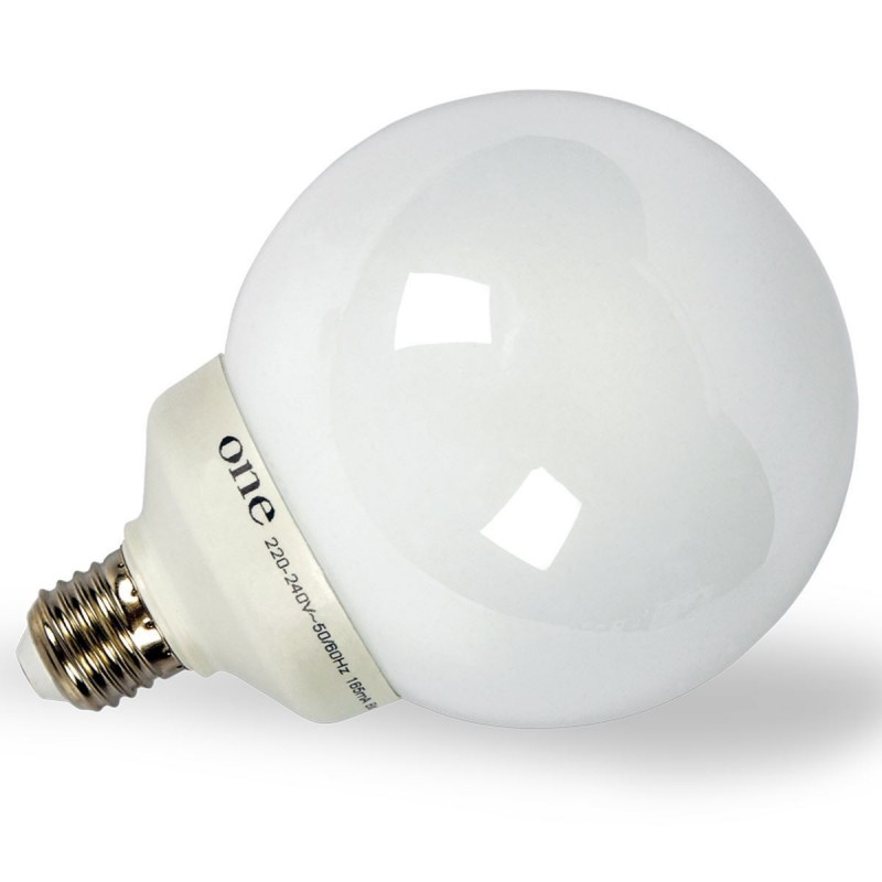 LED ПАНЕЛ 9G24/C/E 01061-064622 LED ПАНЕЛ 9G24/C/E 01061-064622