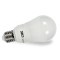LED ЛУНА 9G11/D/E