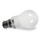 LED ПАНЕЛ 9G11/D/B 01190-122622