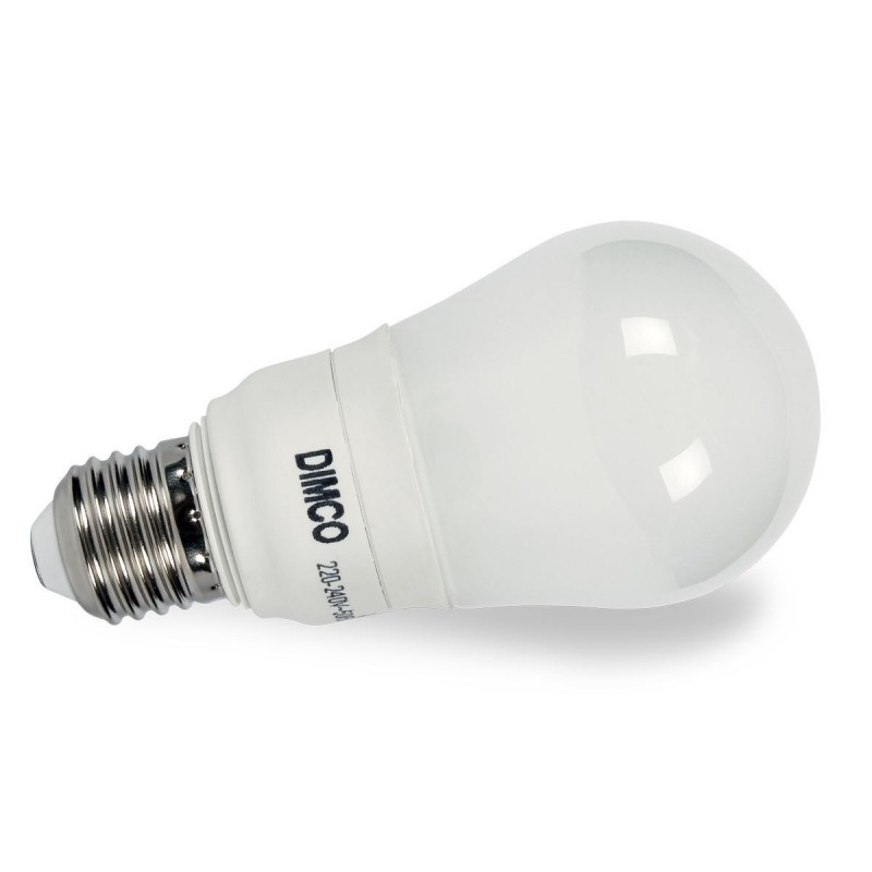LED ПАНЕЛ 9G15C/W/E