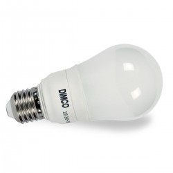LED ЛУНА 9G13D/D/E LED ЛУНА 9G13D/D/E