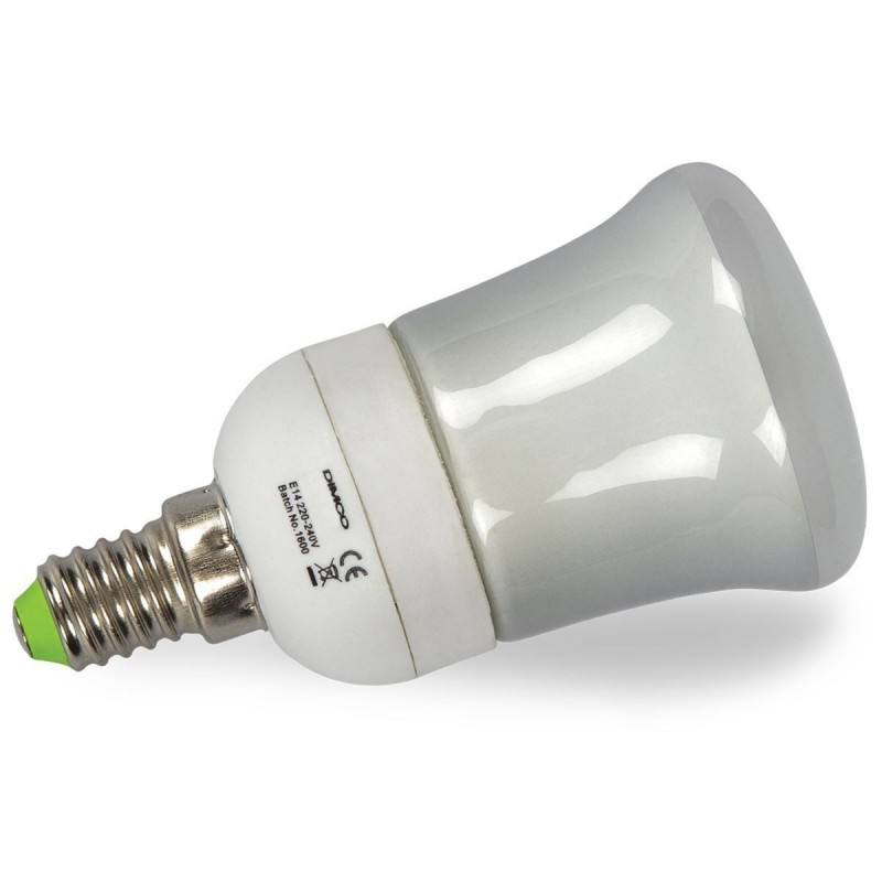 ВГРАДЕН LED ПРОЖЕКТОР 9R05/W/SE ВГРАДЕН LED ПРОЖЕКТОР 9R05/W/SE