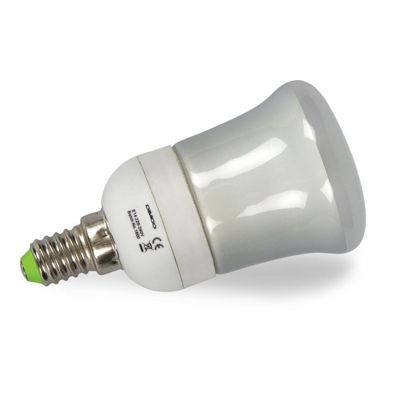 ВГРАДЕН LED ПРОЖЕКТОР 9R05/D/SE ВГРАДЕН LED ПРОЖЕКТОР 9R05/D/SE
