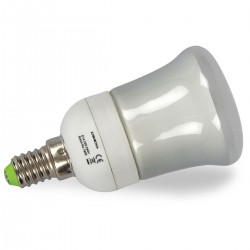 ВГРАДЕН LED ПРОЖЕКТОР 9R07/W/SE ВГРАДЕН LED ПРОЖЕКТОР 9R07/W/SE