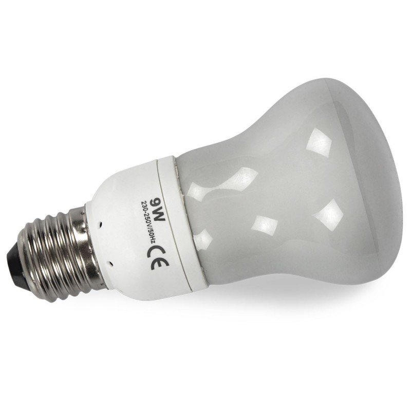 LED ПАНЕЛ 9R09/W/E 01061-071622 LED ПАНЕЛ 9R09/W/E 01061-071622