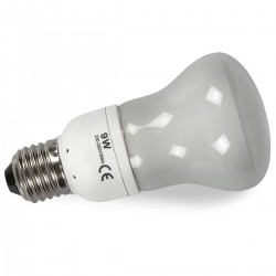 LED ЛУНА СЕНЗОР 7W 4000K КРЪГЛА LED ЛУНА СЕНЗОР 7W 4000K КРЪГЛА