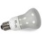 LED ЛУНА СЕНЗОР 7W 4000K КРЪГЛА