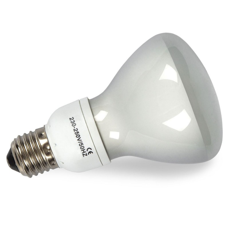 LED КРУШКА 9R15/W/E 01190-145622 LED КРУШКА 9R15/W/E 01190-145622