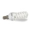 ВГРАДЕН LED ПРОЖЕКТОР 01190-028622